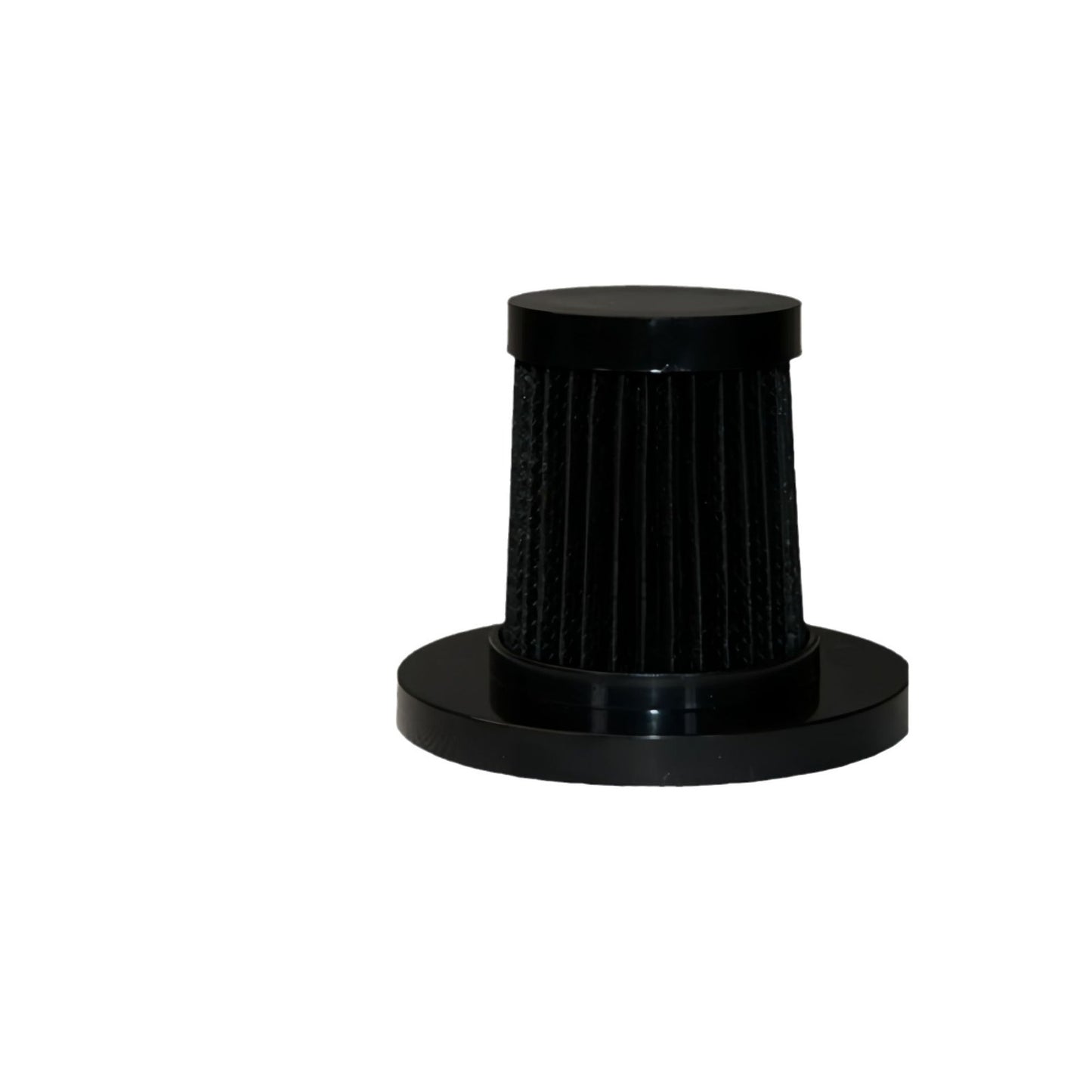 Electric UV Mite Remover