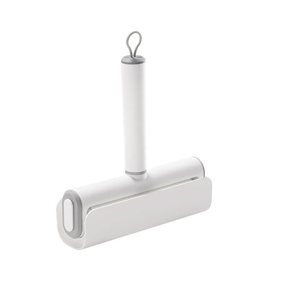 Pet Hair Removal Roller – Tearable Paper Stick