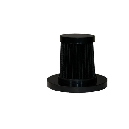 Electric UV Mite Remover