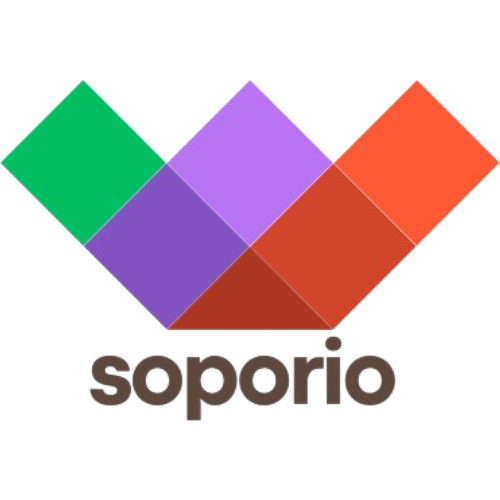 Soporio